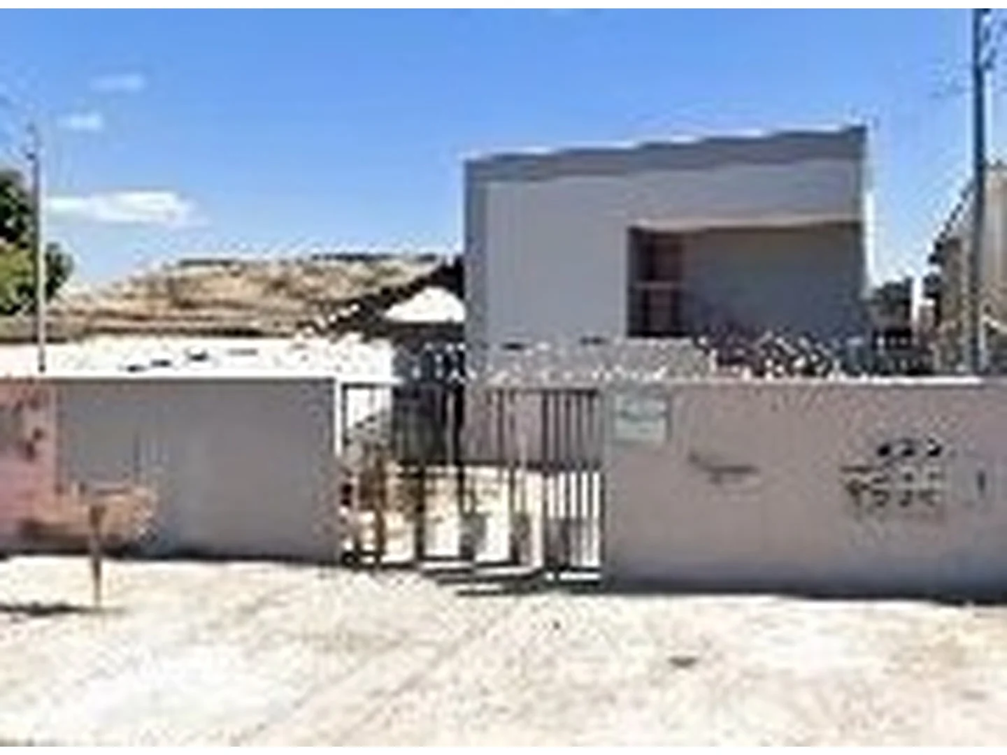 Apartamento - Cidade Ocidental, GO - foto 1