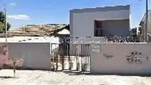 Apartamento - Cidade Ocidental, GO