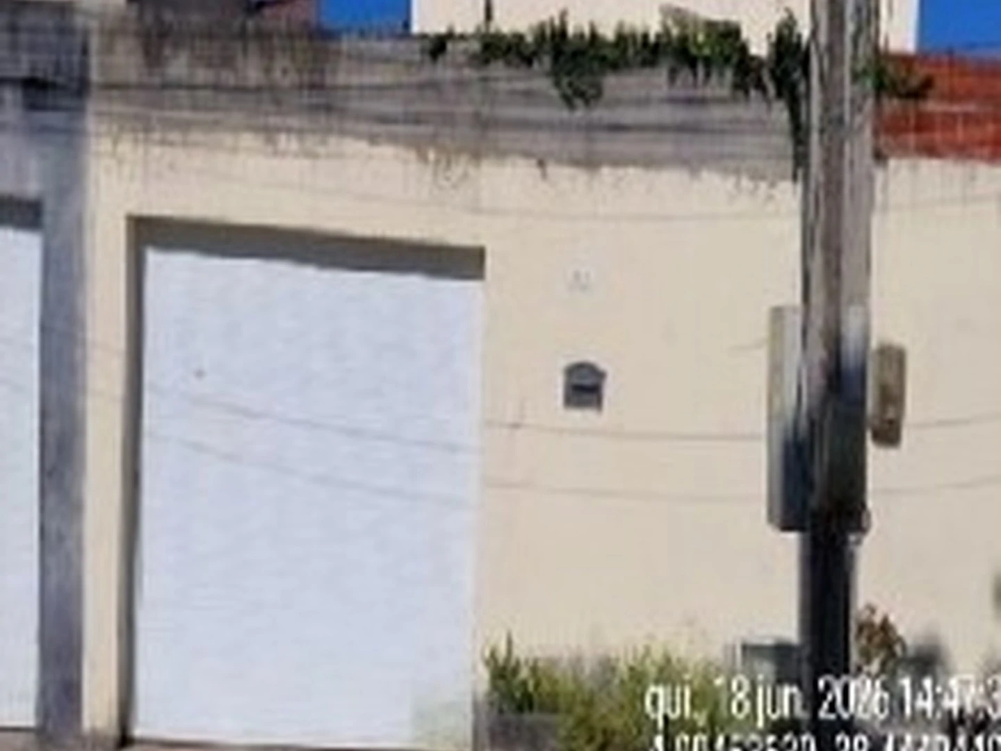 Casa - Horizonte, CE - foto 1