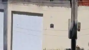 Casa - Horizonte, CE