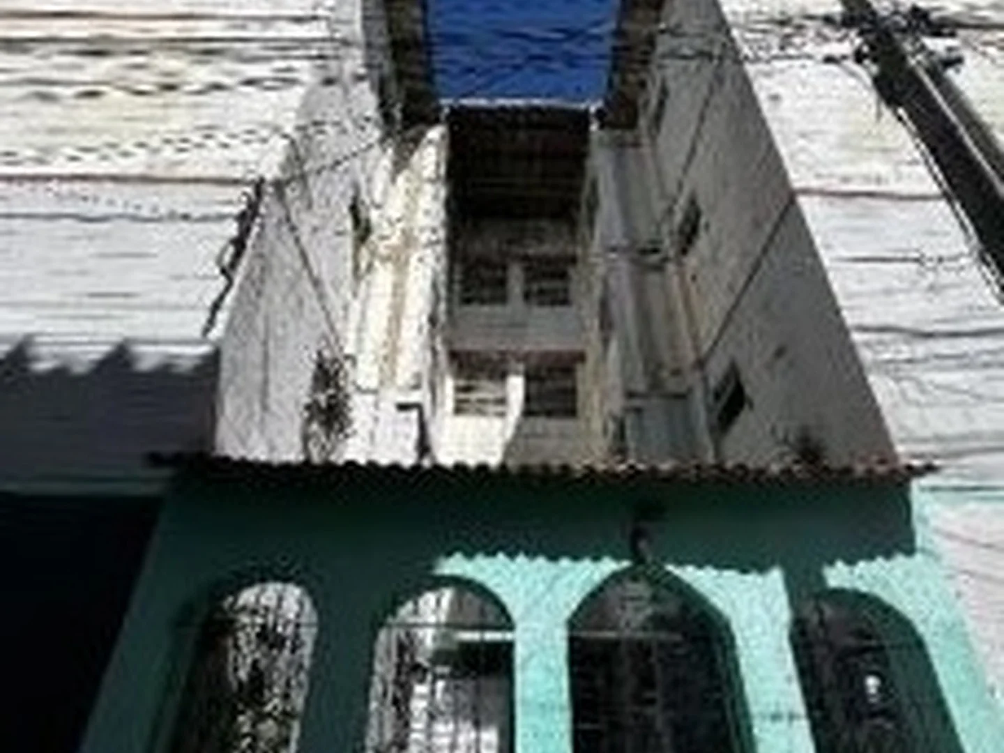 Apartamento - Joao Pessoa, PB - foto 1
