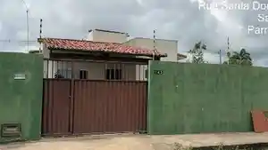 Casa - Parnamirim, RN