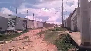 Casa - Nossa Senhora Do Socorro, SE