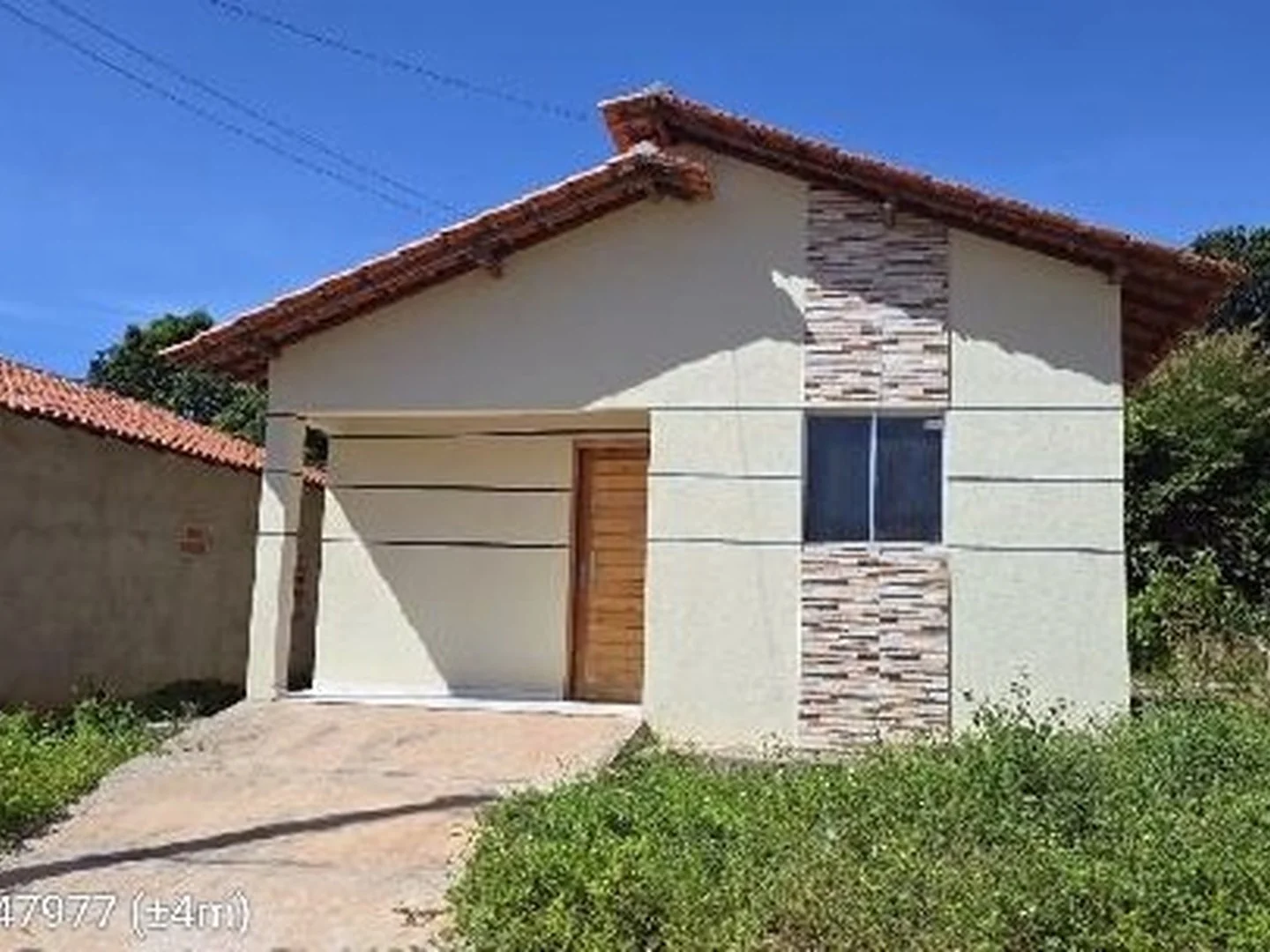 Casa - Altos, PI - foto 1