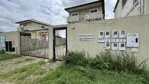 Apartamento - Valparaiso De Goias, GO