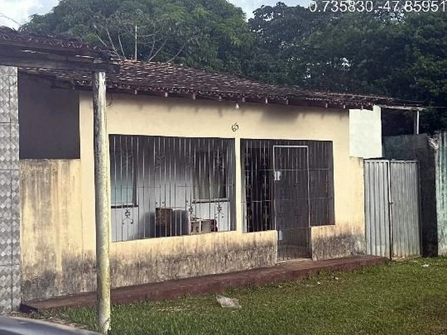 Casa - Curuca, PA - foto 1