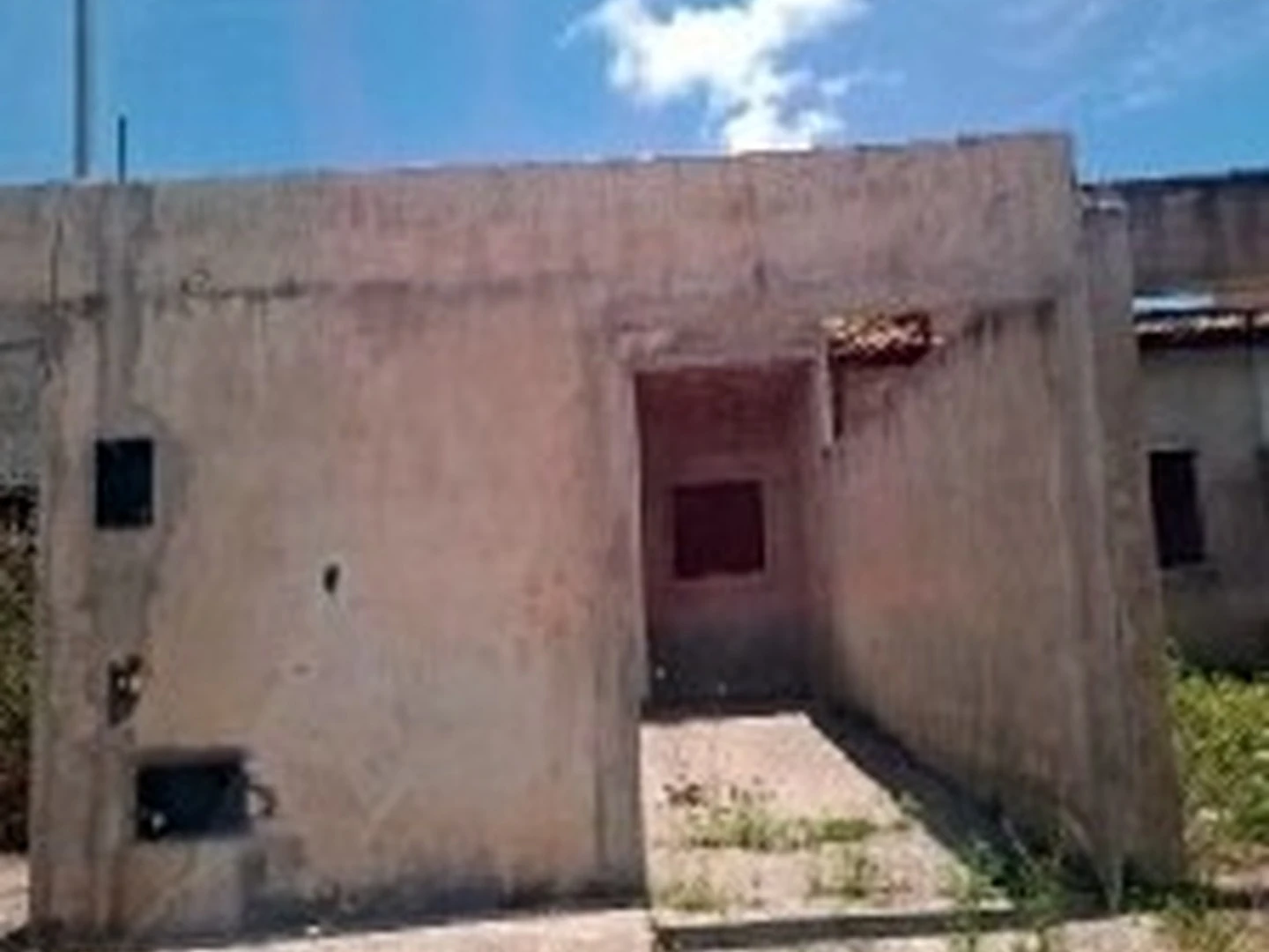 Casa - Nossa Senhora Do Socorro, SE - foto 1