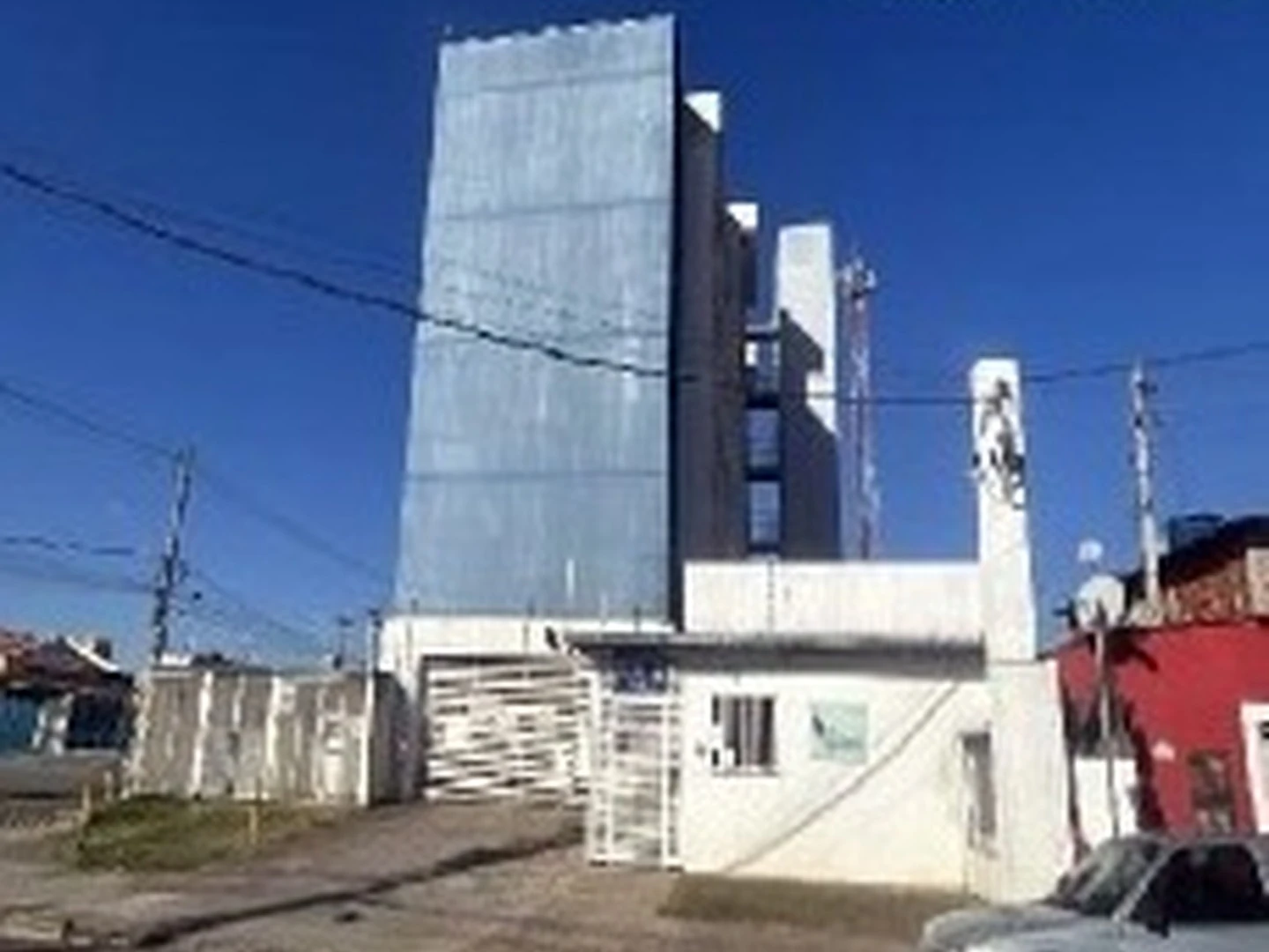 Apartamento - Mogi Das Cruzes, SP - foto 1