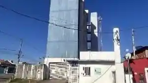 Apartamento - Mogi Das Cruzes, SP