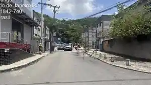 Apartamento - Rio De Janeiro, RJ
