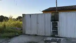 Casa - Sao Goncalo, RJ