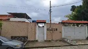 Casa - Sao Goncalo, RJ