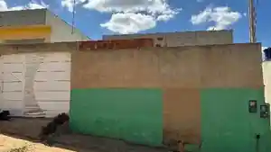 Casa - Cha De Alegria, PE