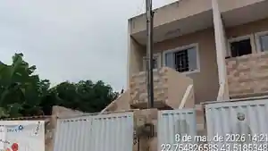 Apartamento - Nova Iguacu, RJ