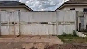 Apartamento - Aguas Lindas De Goias, GO