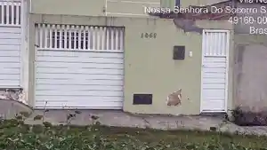 Casa - Nossa Senhora Do Socorro, SE