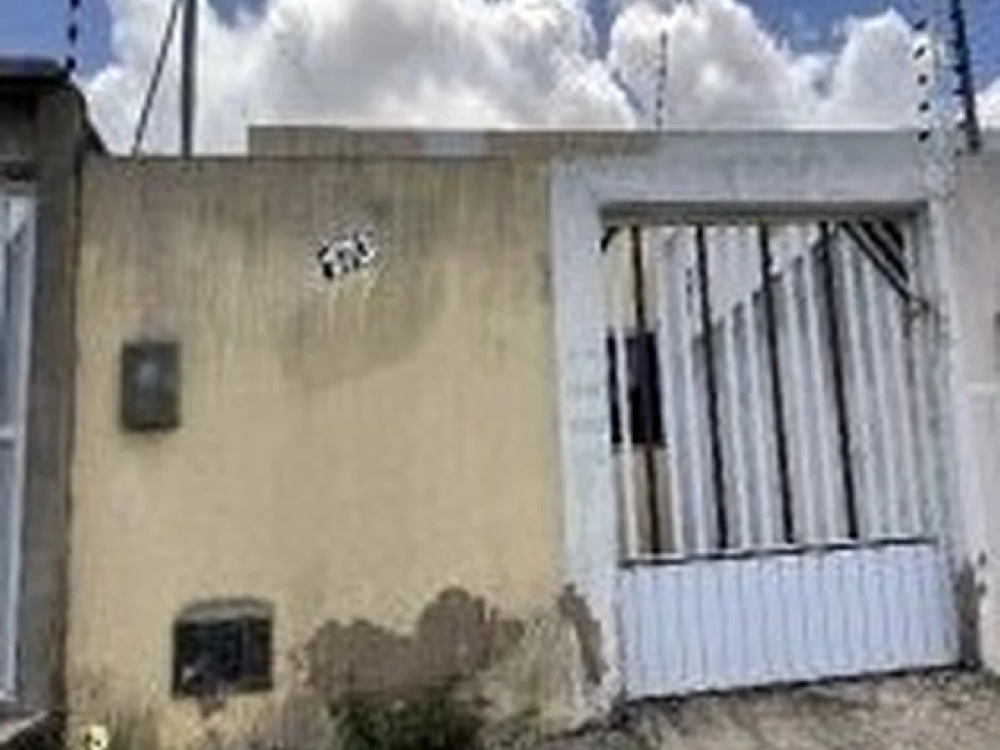Casa - Nossa Senhora Do Socorro, SE - foto 1
