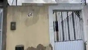 Casa - Nossa Senhora Do Socorro, SE