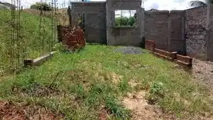 Terreno - Fernandopolis, SP