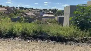 Terreno - Capivari, SP