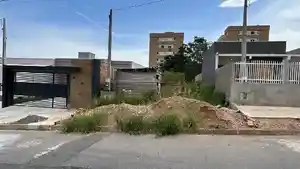Terreno - Canoas, RS