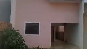 Casa - Ji-Parana, RO