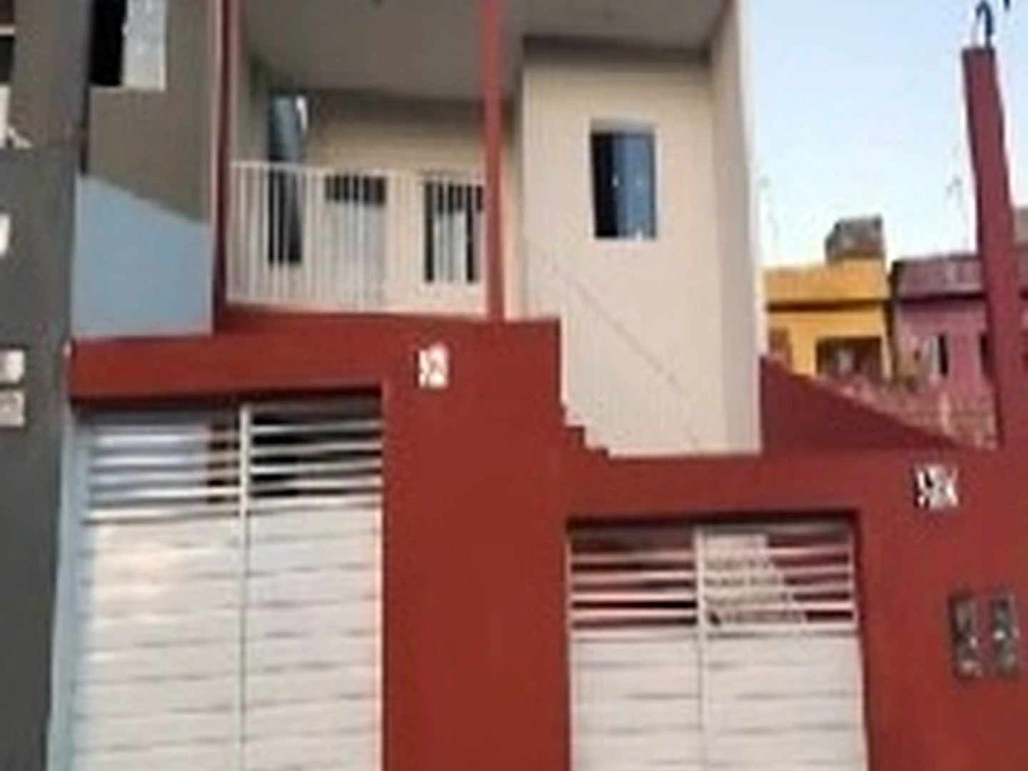 Casa - Carpina, PE - foto 1