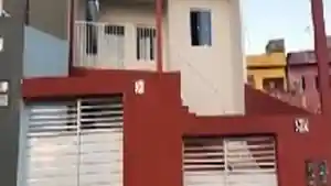 Casa - Carpina, PE