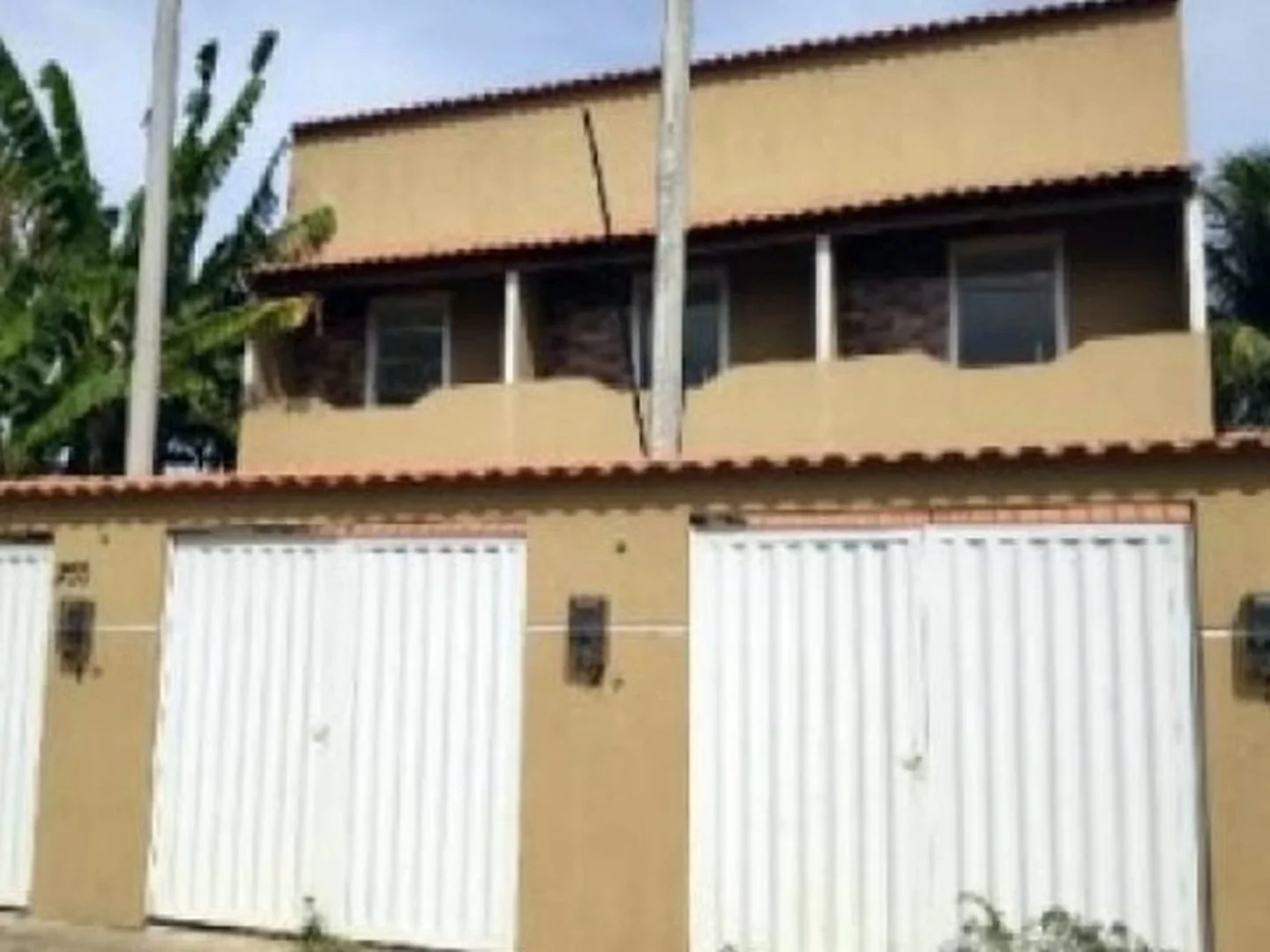 Casa - Nova Iguacu, RJ - foto 1