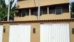 Casa - Nova Iguacu, RJ
