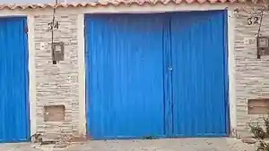 Casa - Nova Iguacu, RJ