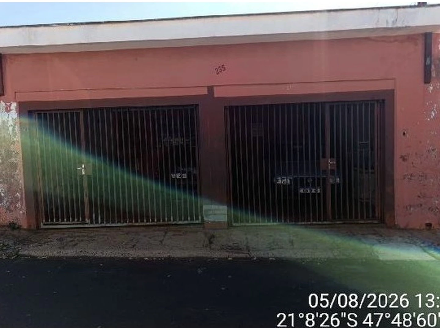 Casa - Ribeirao Preto, SP - foto 1