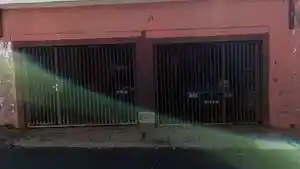 Casa - Ribeirao Preto, SP