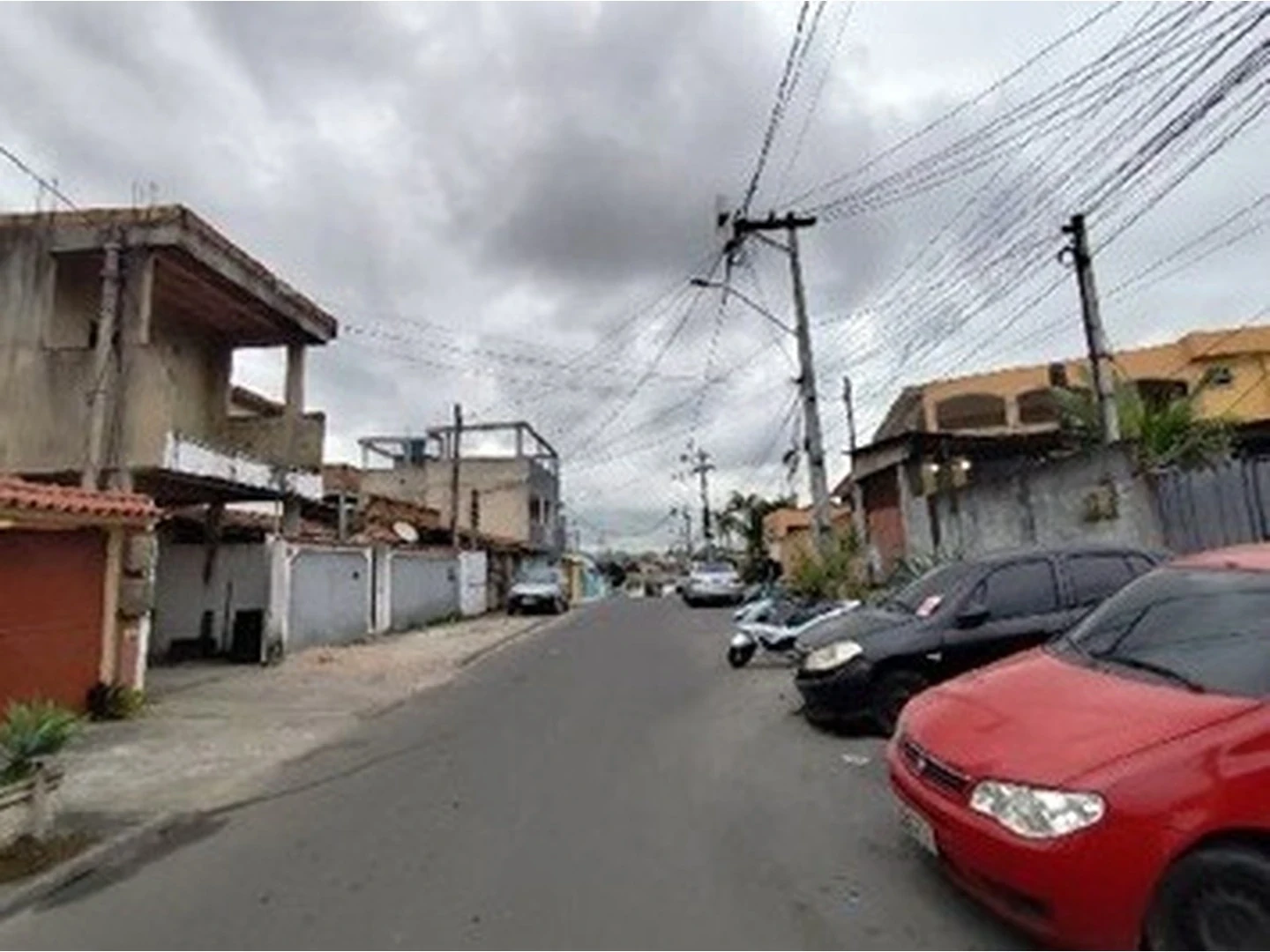 Casa - Sao Goncalo, RJ - miniatura 3
