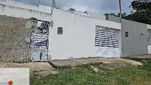 Casa - Nossa Senhora Do Socorro, SE