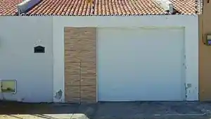 Casa - Horizonte, CE