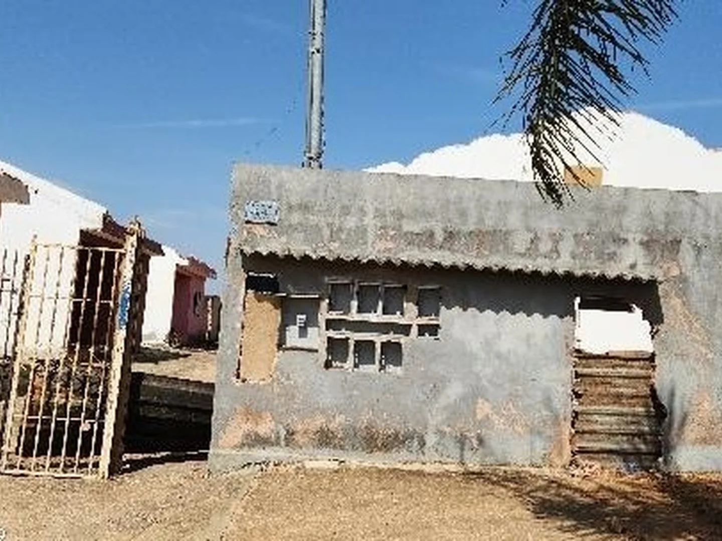Casa - Planaltina, GO - foto 1