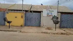 Casa - Luziania, GO