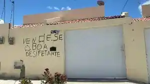 Casa - Horizonte, CE