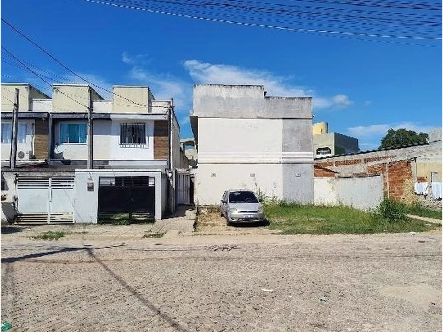 Casa - Nova Iguacu, RJ - foto 1