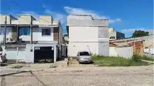 Casa - Nova Iguacu, RJ