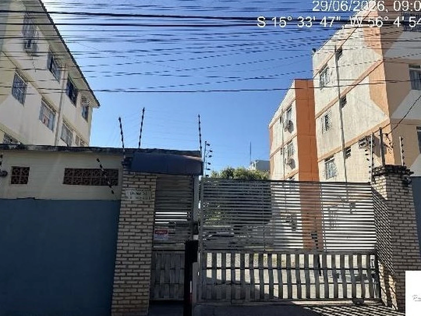 Apartamento - Cuiaba, MT - foto 1