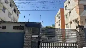 Apartamento - Cuiaba, MT