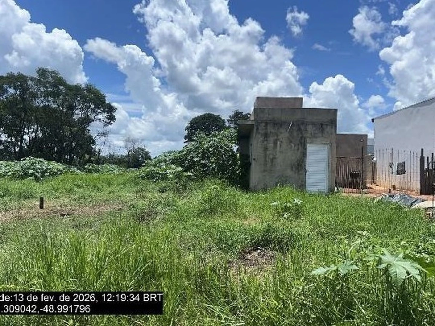 Casa - Bauru, SP - foto 1