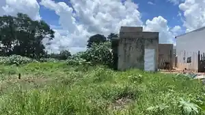 Casa - Bauru, SP