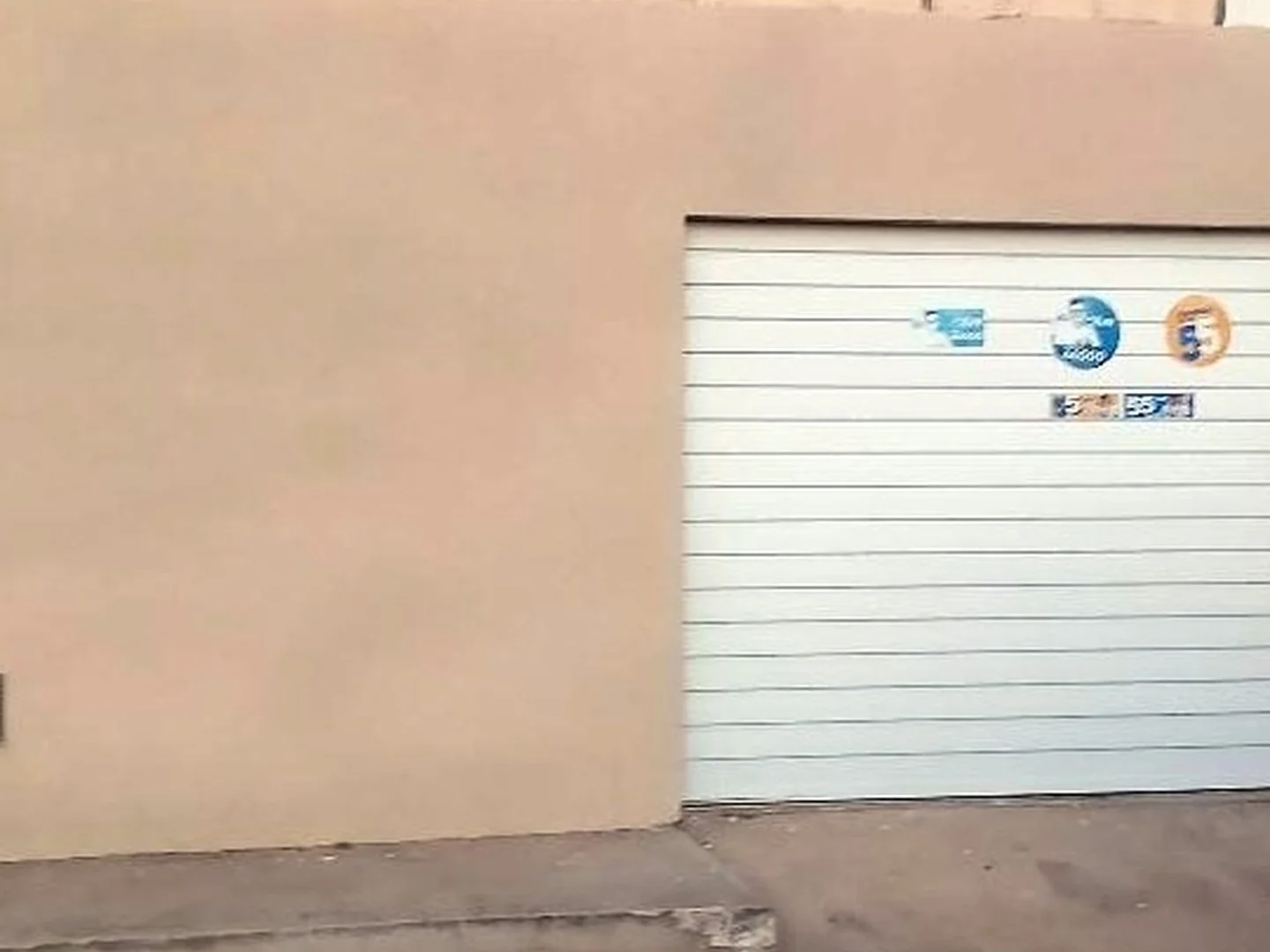 Casa - Monte Alegre De Sergipe, SE - foto 1