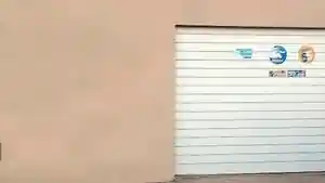 Casa - Monte Alegre De Sergipe, SE