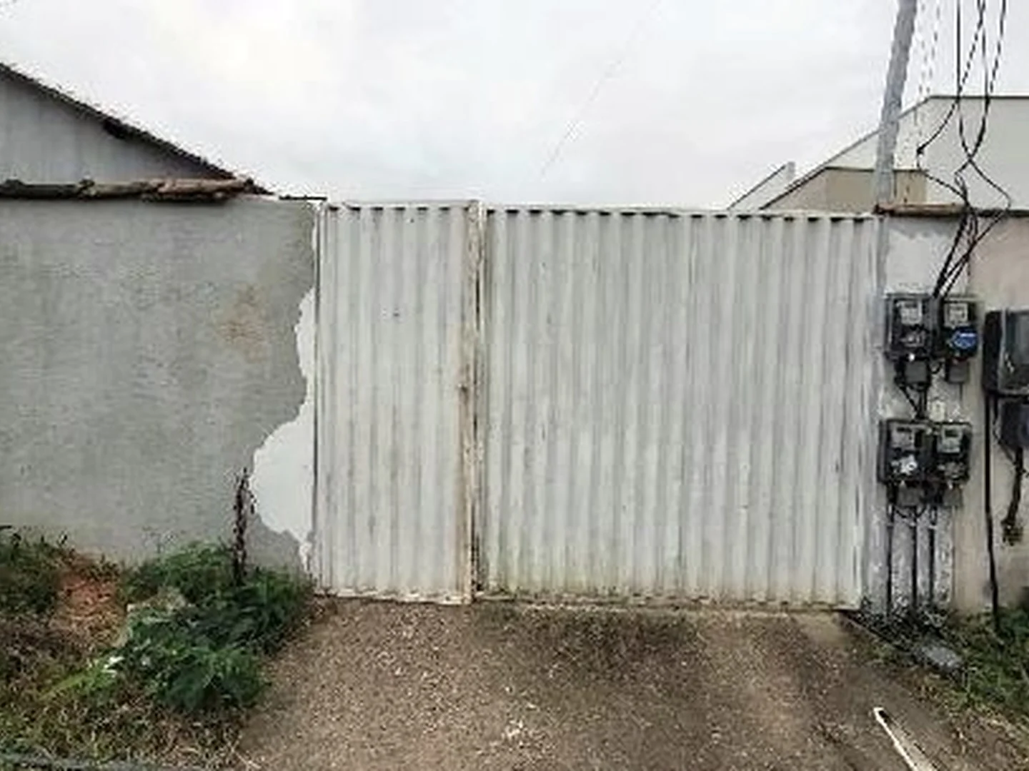 Casa - Mage, RJ - foto 1