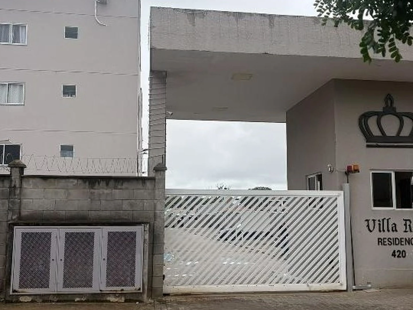 Apartamento - Joao Pessoa, PB - foto 1