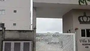 Apartamento - Joao Pessoa, PB